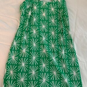 Katherine Way Dress size XS